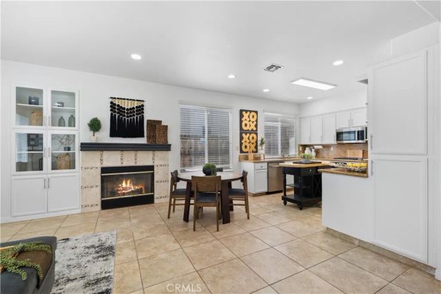 2716 Sequoia, Lodi, CA 95242
