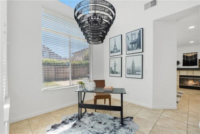 2716 Sequoia, Lodi, CA 95242