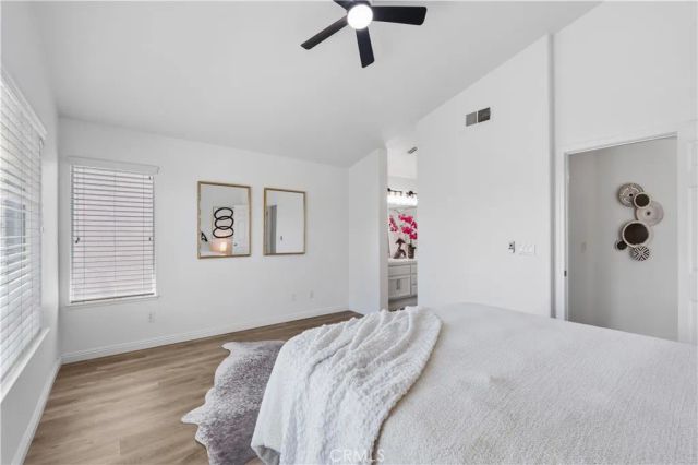 2716 Sequoia, Lodi, CA 95242