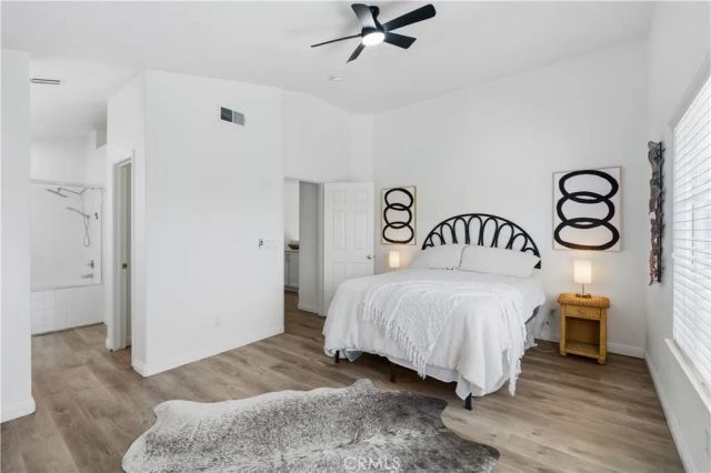 2716 Sequoia, Lodi, CA 95242