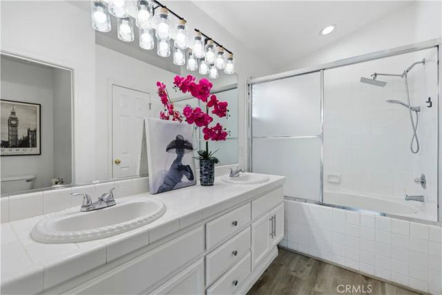 2716 Sequoia, Lodi, CA 95242