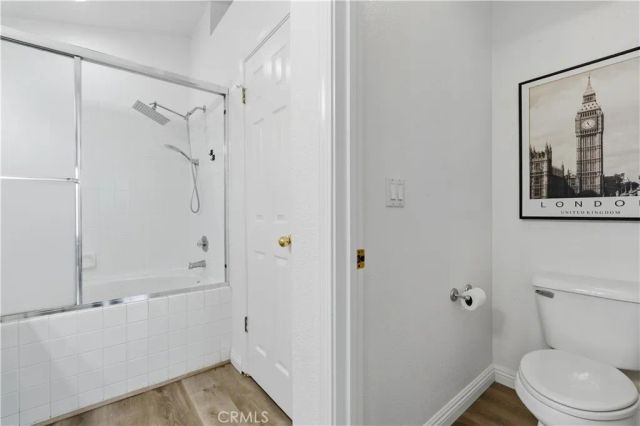 2716 Sequoia, Lodi, CA 95242