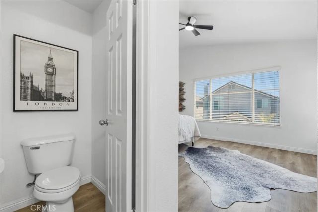 2716 Sequoia, Lodi, CA 95242