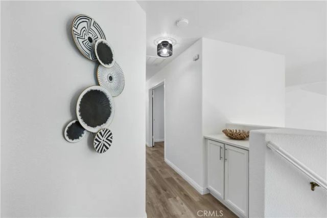 2716 Sequoia, Lodi, CA 95242