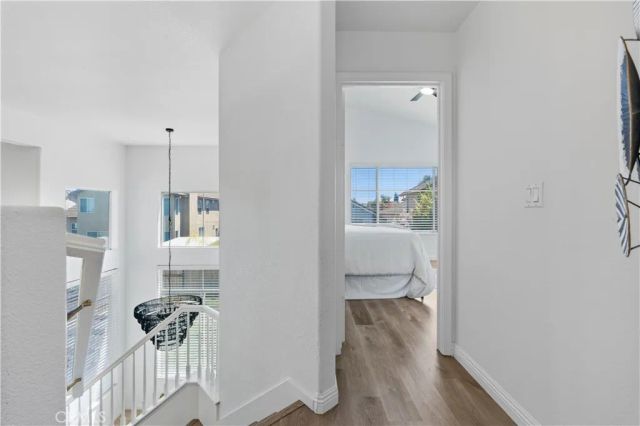 2716 Sequoia, Lodi, CA 95242