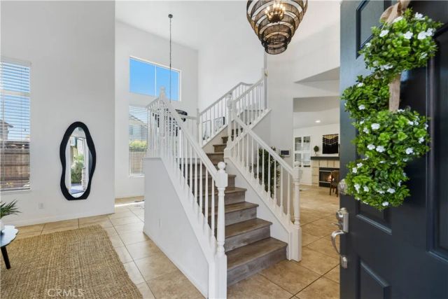 2716 Sequoia, Lodi, CA 95242