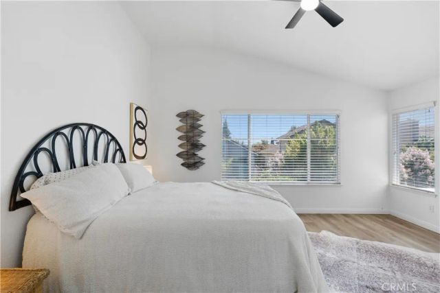 2716 Sequoia, Lodi, CA 95242