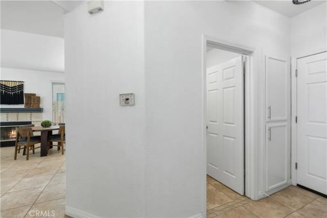 2716 Sequoia, Lodi, CA 95242