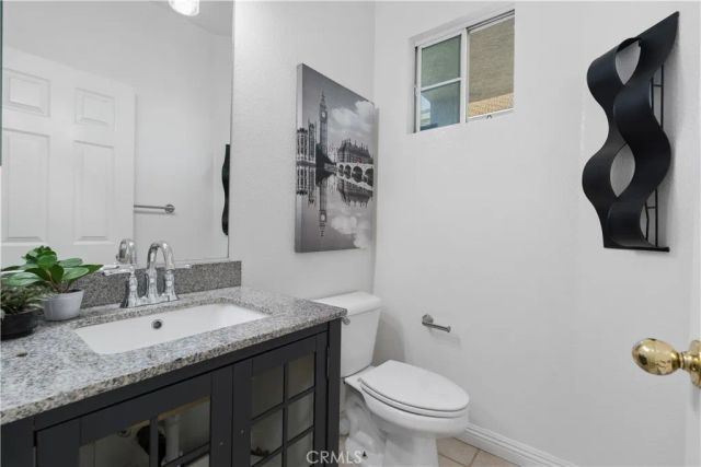 2716 Sequoia, Lodi, CA 95242
