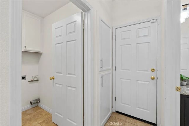 2716 Sequoia, Lodi, CA 95242