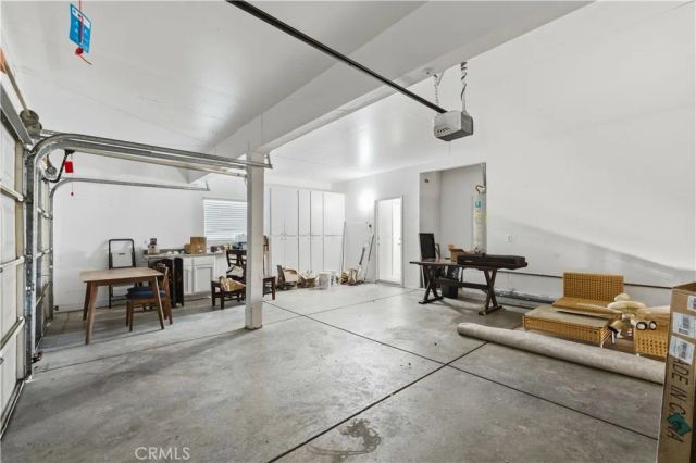 2716 Sequoia, Lodi, CA 95242
