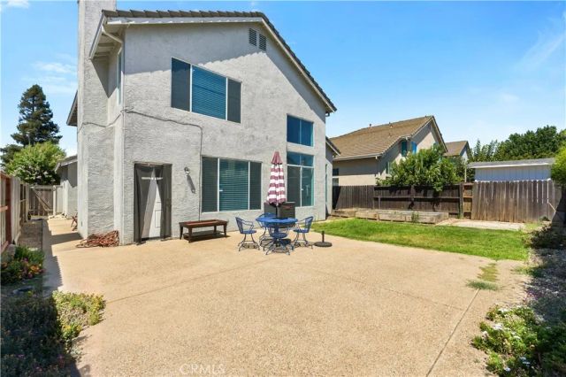 2716 Sequoia, Lodi, CA 95242