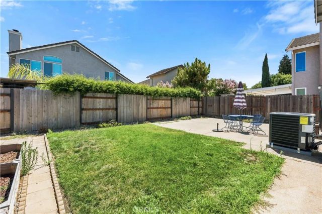 2716 Sequoia, Lodi, CA 95242