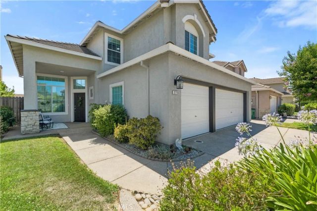 2716 Sequoia, Lodi, CA 95242