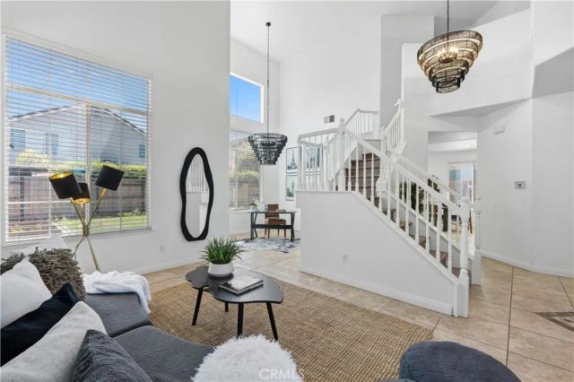 2716 Sequoia, Lodi, CA 95242