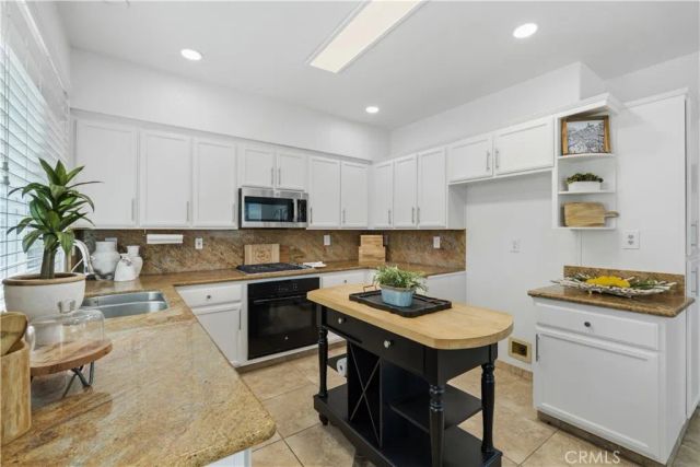 2716 Sequoia, Lodi, CA 95242