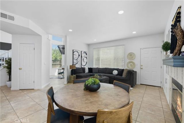 2716 Sequoia, Lodi, CA 95242