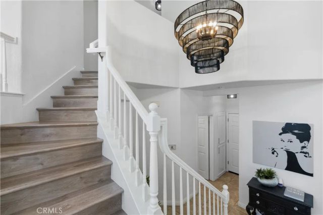 2716 Sequoia, Lodi, CA 95242
