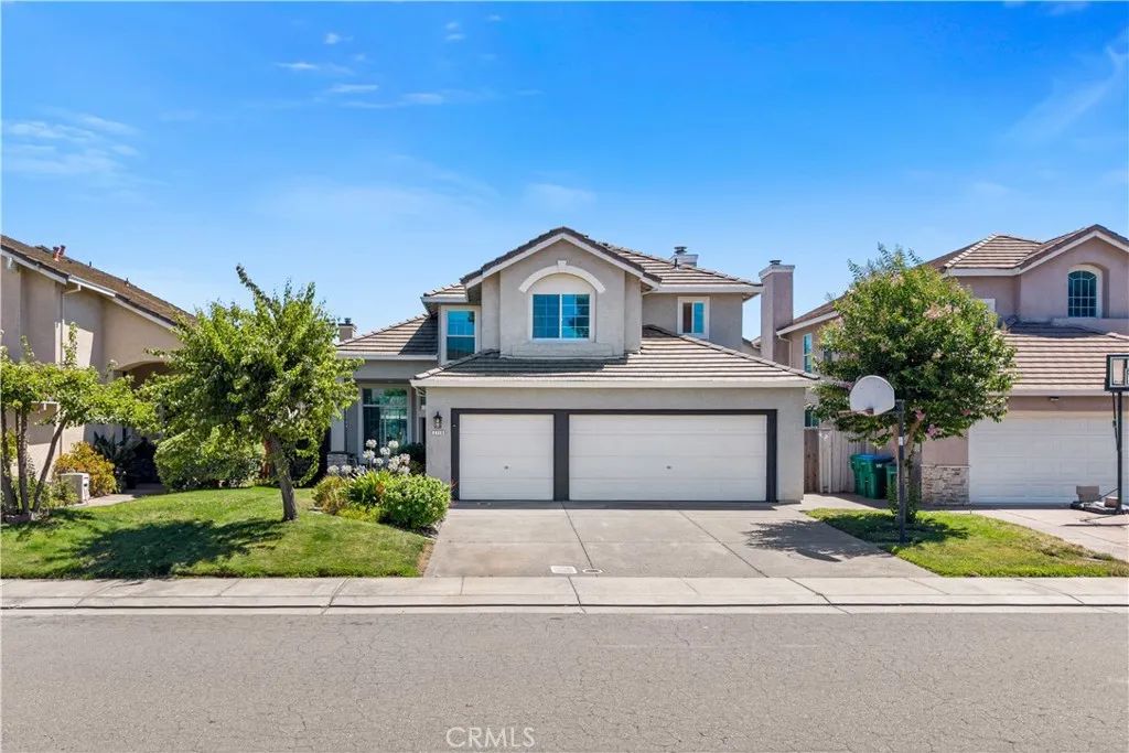 2716 Sequoia, Lodi, CA 95242
