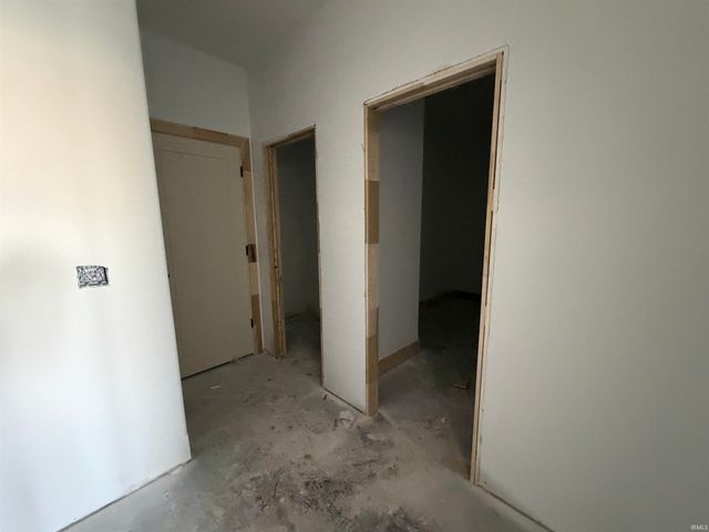 5173 Meadowlark Lane, Woodburn, IN 46797