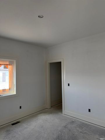5173 Meadowlark Lane, Woodburn, IN 46797