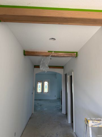 5173 Meadowlark Lane, Woodburn, IN 46797
