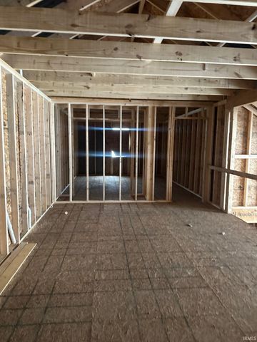 5173 Meadowlark Lane, Woodburn, IN 46797