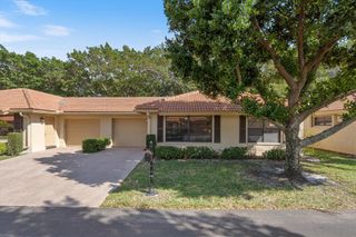 4580 Rosewood Tree Court B, Boynton Beach, FL 33436