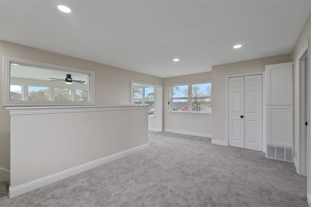16030 Saint Paul Drive, Caney City, TX 75148