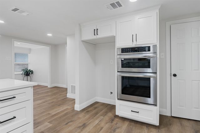 16030 Saint Paul Drive, Caney City, TX 75148