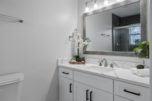 16030 Saint Paul Drive, Caney City, TX 75148