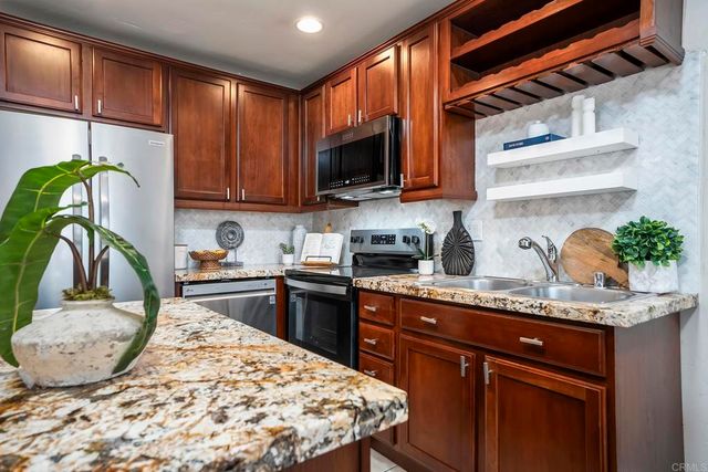 4054 Florida Street 6, San Diego, CA 92104