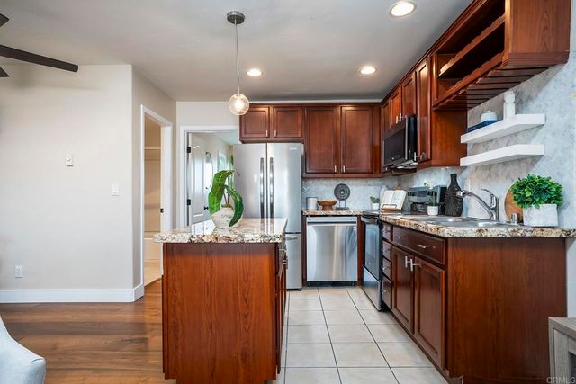 4054 Florida Street 6, San Diego, CA 92104