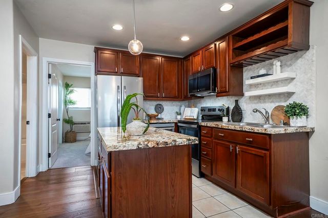 4054 Florida Street 6, San Diego, CA 92104