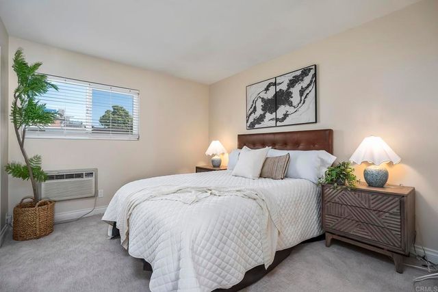 4054 Florida Street 6, San Diego, CA 92104