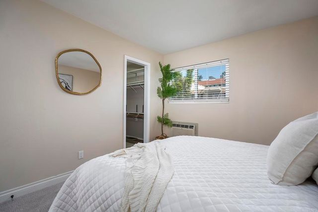 4054 Florida Street 6, San Diego, CA 92104