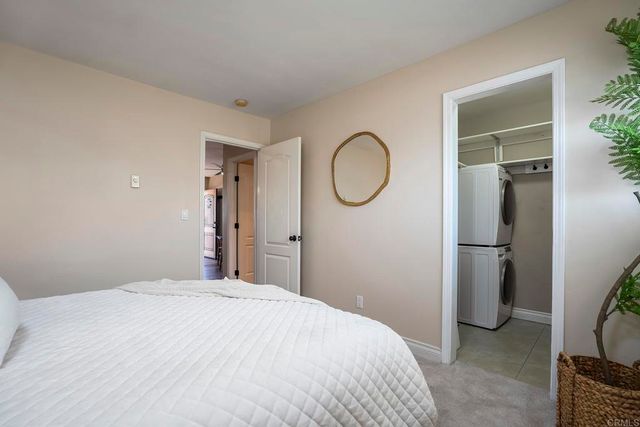 4054 Florida Street 6, San Diego, CA 92104