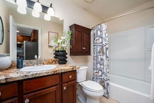 4054 Florida Street 6, San Diego, CA 92104