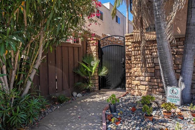 4054 Florida Street 6, San Diego, CA 92104