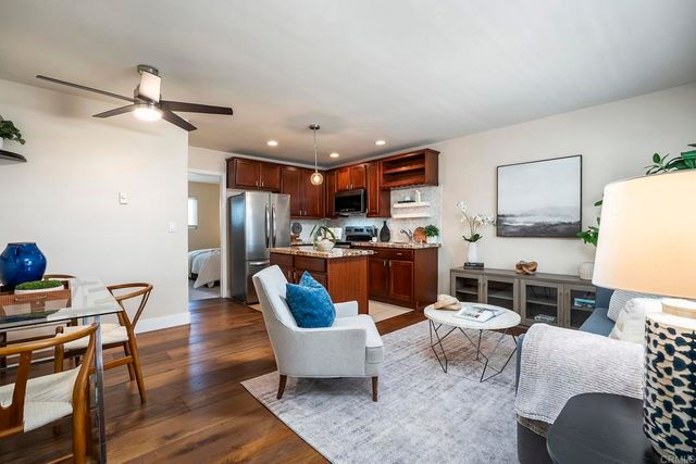 4054 Florida Street 6, San Diego, CA 92104