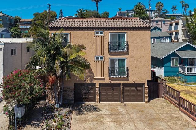 4054 Florida Street 6, San Diego, CA 92104