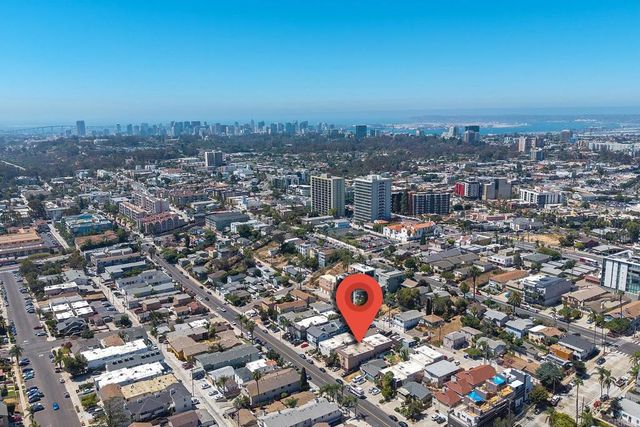 4054 Florida Street 6, San Diego, CA 92104