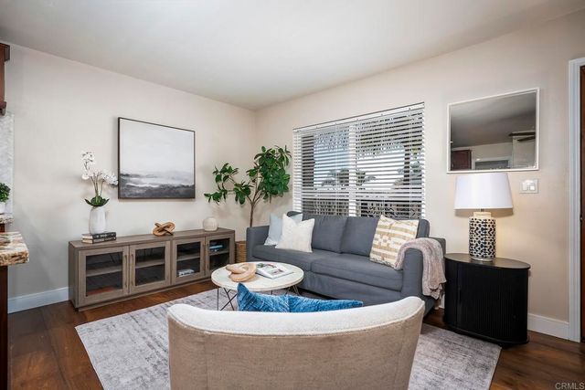 4054 Florida Street 6, San Diego, CA 92104