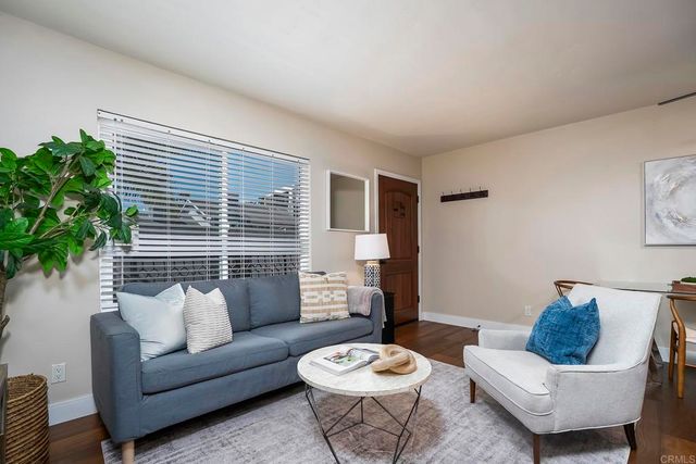 4054 Florida Street 6, San Diego, CA 92104