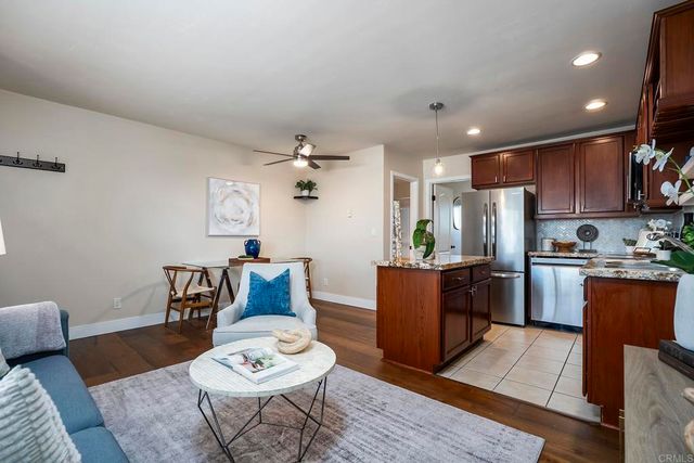 4054 Florida Street 6, San Diego, CA 92104