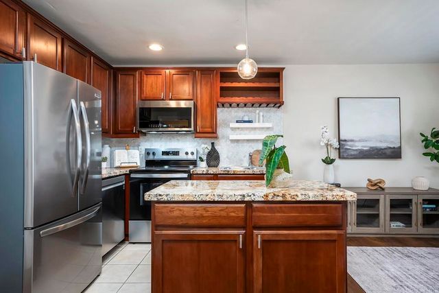 4054 Florida Street 6, San Diego, CA 92104