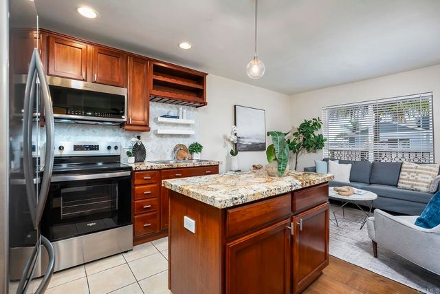 4054 Florida Street 6, San Diego, CA 92104