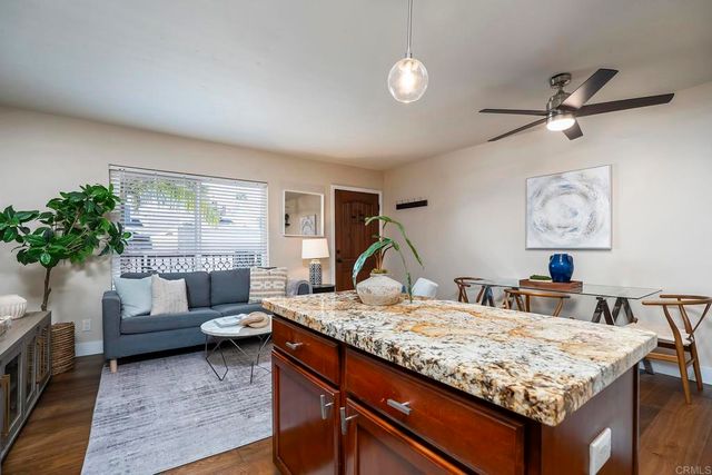 4054 Florida Street 6, San Diego, CA 92104
