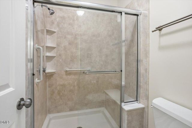 1513 Village Glenn Drive, Raleigh, NC 27612