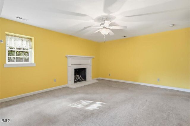 1513 Village Glenn Drive, Raleigh, NC 27612